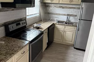 330 Winding River Dr, Sandy Springs, GA 30350 - Photo 10