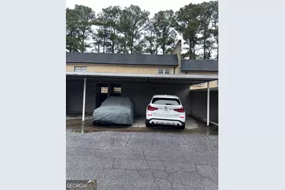 330 Winding River Drive #G, Sandy Springs, GA 30350 - Photo 22