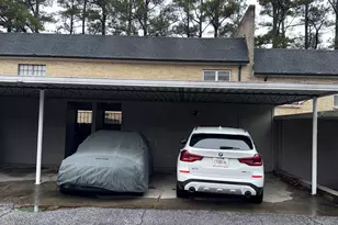 330 Winding River Dr, Sandy Springs, GA 30350 - Photo 22