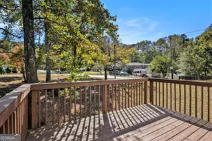 3235 Southshore Ct, Cumming, GA 30041 - Photo 26