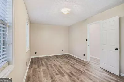 3235 Southshore Court, Cumming, GA 30041 - Photo 20