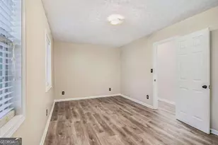 3235 Southshore Ct, Cumming, GA 30041 - Photo 20