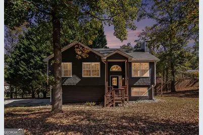 3235 Southshore Court, Cumming, GA 30041 - Photo 1