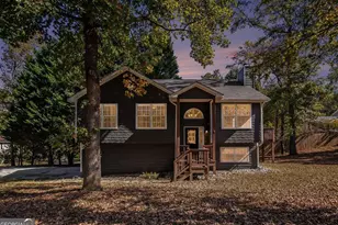 3235 Southshore Ct, Cumming, GA 30041 - Photo 1