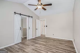 3235 Southshore Ct, Cumming, GA 30041 - Photo 12