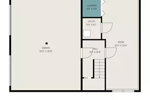 3235 Southshore Ct, Cumming, GA 30041 - Photo 32