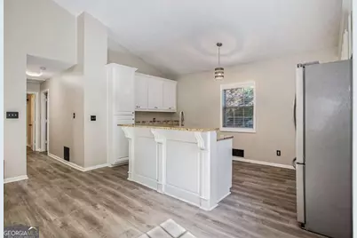 3235 Southshore Court, Cumming, GA 30041 - Photo 6