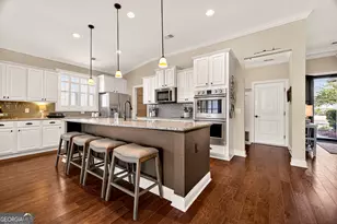 120 Coffee Pointe Dr, Savannah, GA 31419 - Photo 10