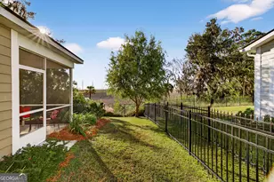 120 Coffee Pointe Dr, Savannah, GA 31419 - Photo 38