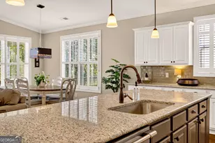 120 Coffee Pointe Dr, Savannah, GA 31419 - Photo 16