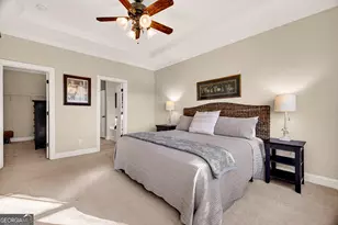 120 Coffee Pointe Dr, Savannah, GA 31419 - Photo 22