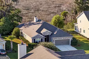 120 Coffee Pointe Dr, Savannah, GA 31419 - Photo 44