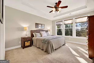120 Coffee Pointe Dr, Savannah, GA 31419 - Photo 20