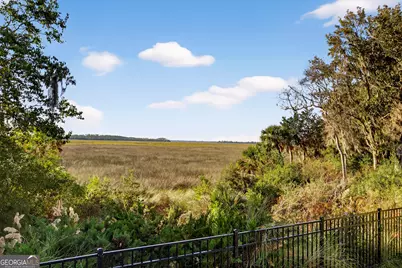 120 Coffee Pointe Drive, Savannah, GA 31419 - Photo 36