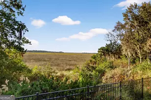 120 Coffee Pointe Dr, Savannah, GA 31419 - Photo 36