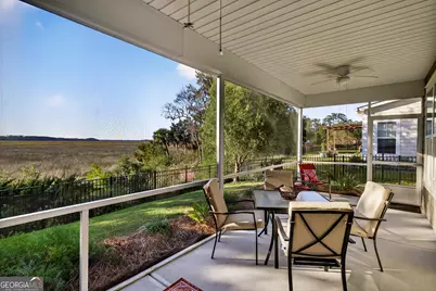 120 Coffee Pointe Drive, Savannah, GA 31419 - Photo 42