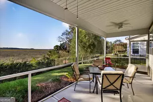 120 Coffee Pointe Dr, Savannah, GA 31419 - Photo 42