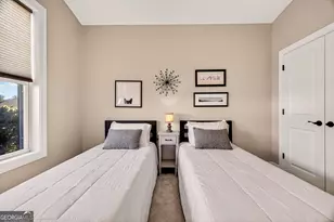 120 Coffee Pointe Dr, Savannah, GA 31419 - Photo 32