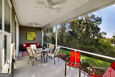 120 Coffee Pointe Drive, Savannah, GA 31419 - Photo 40