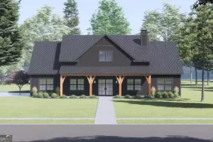 871 Daniel Rd, Villa Rica, GA 30180 - Photo 1