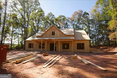 871 Daniel Road, Villa Rica, GA 30180 - Photo 4