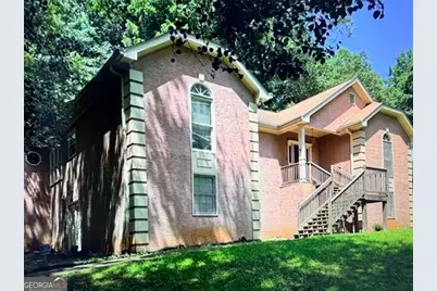 1509 Shoal Creek Drive, Conyers, GA 30094 - Photo 1