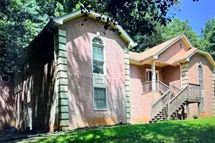 1509 Shoal Creek Dr, Conyers, GA 30094 - Photo 2