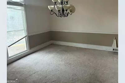 1509 Shoal Creek Drive, Conyers, GA 30094 - Photo 16