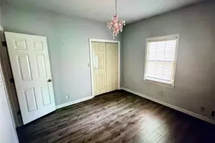 1509 Shoal Creek Dr, Conyers, GA 30094 - Photo 14