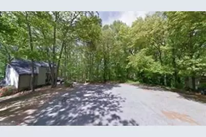 0 Hembree Lane SW, Austell, GA 30168 - Photo 12