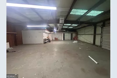 6523 Harrietts Bluff Road, Woodbine, GA 31569 - Photo 22