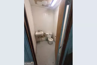 6523 Harrietts Bluff Road, Woodbine, GA 31569 - Photo 20