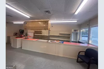 6523 Harrietts Bluff Road, Woodbine, GA 31569 - Photo 16