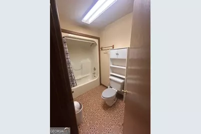 6523 Harrietts Bluff Road, Woodbine, GA 31569 - Photo 18