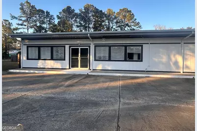 6523 Harrietts Bluff Road, Woodbine, GA 31569 - Photo 1