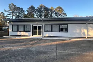 6523 Harrietts Bluff Rd, Woodbine, GA 31569 - Photo 1