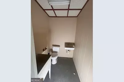 6523 Harrietts Bluff Road, Woodbine, GA 31569 - Photo 12