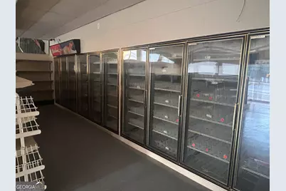 6523 Harrietts Bluff Road, Woodbine, GA 31569 - Photo 8