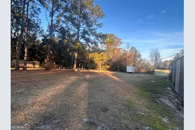 6523 Harrietts Bluff Road, Woodbine, GA 31569 - Photo 4