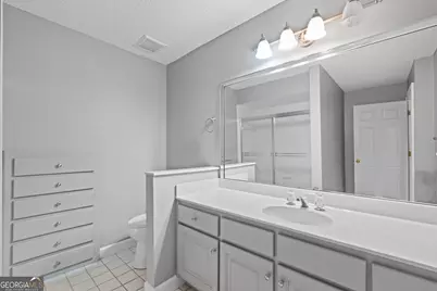 235 Smokerise Trace, Peachtree City, GA 30269 - Photo 28