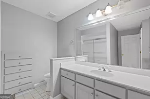 235 Smokerise Trce, Peachtree City, GA 30269 - Photo 28