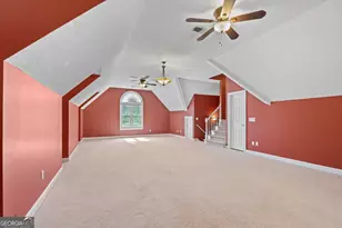 235 Smokerise Trce, Peachtree City, GA 30269 - Photo 34