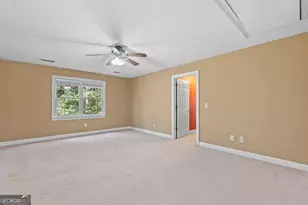 235 Smokerise Trce, Peachtree City, GA 30269 - Photo 32