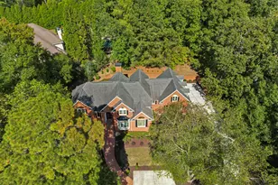235 Smokerise Trce, Peachtree City, GA 30269 - Photo 38