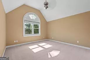 235 Smokerise Trce, Peachtree City, GA 30269 - Photo 30
