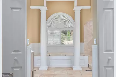 235 Smokerise Trace, Peachtree City, GA 30269 - Photo 8