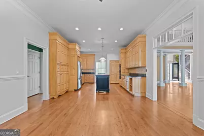 235 Smokerise Trace, Peachtree City, GA 30269 - Photo 22