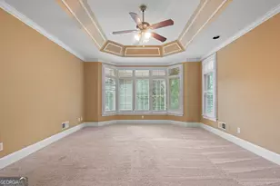 235 Smokerise Trce, Peachtree City, GA 30269 - Photo 6