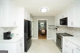 295 Hillview Rd, Hampton, GA 30228 - Photo 36