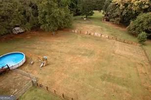 295 Hillview Rd, Hampton, GA 30228 - Photo 60